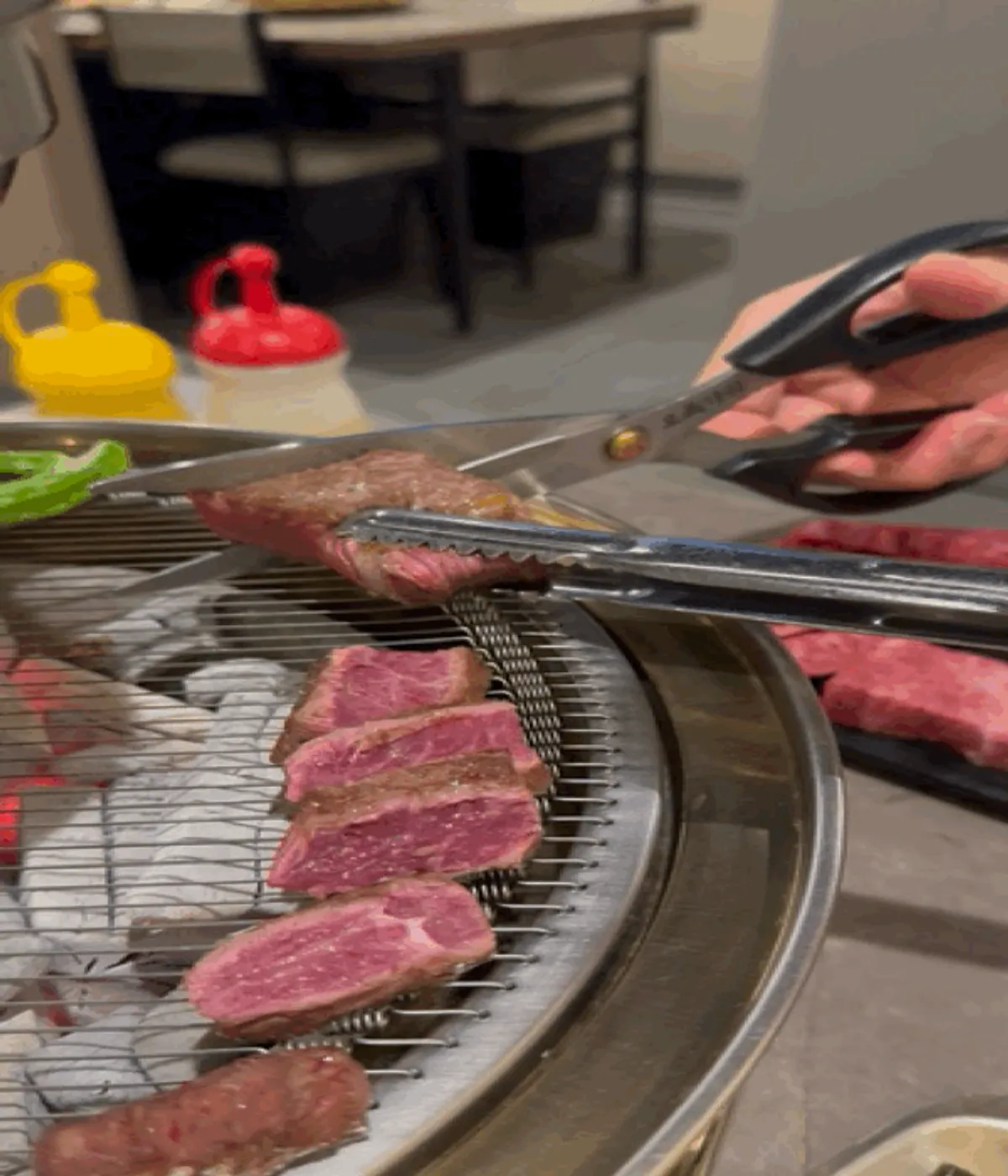 수원 영포화로 인계점 대표 사진