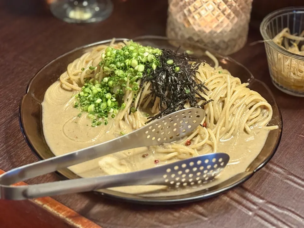 Later dishes in the Bunko Set