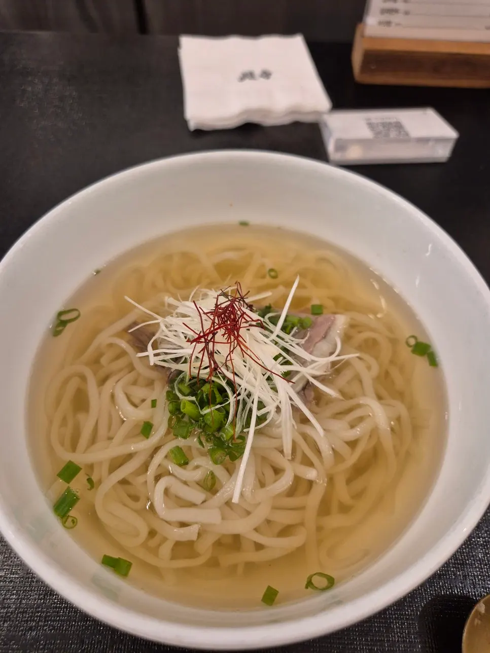정동길 맛집 버섯밥에 청어알젓 올린 조합과 온제육, 탄백