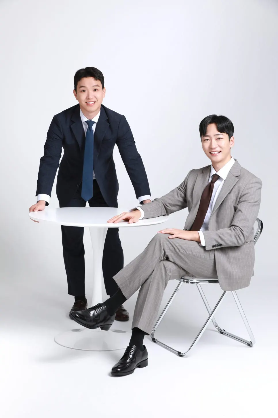 법무법인 안내 이미지