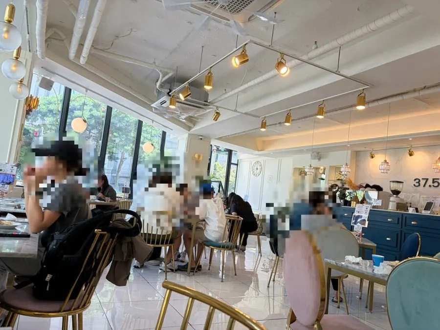 영수증 리뷰 이벤트 안내