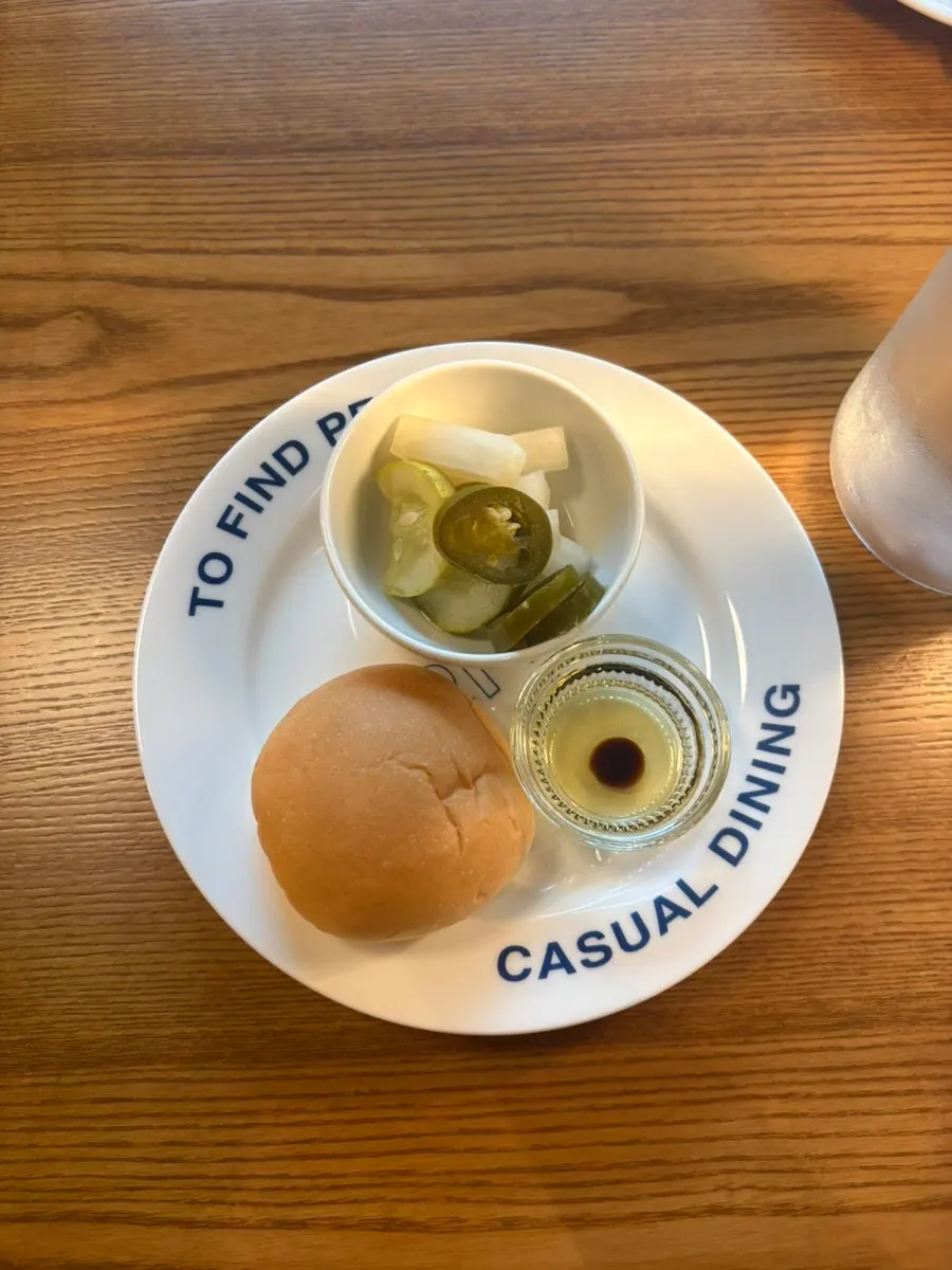 부드러운 모닝빵 식전빵 클로즈업