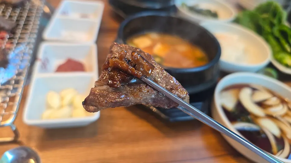 Special sauce and salt served one per person