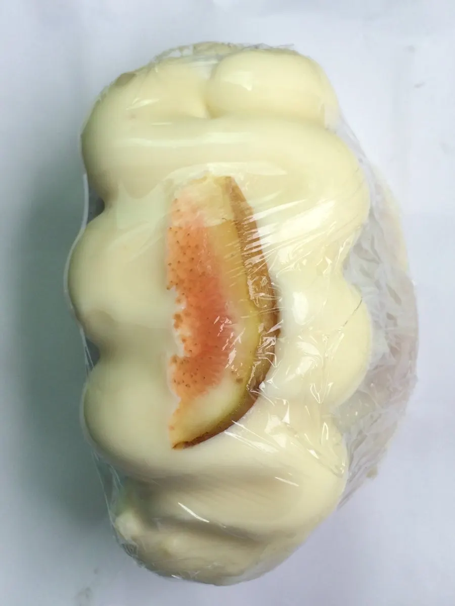 Visit to Byway Bakers bakery
