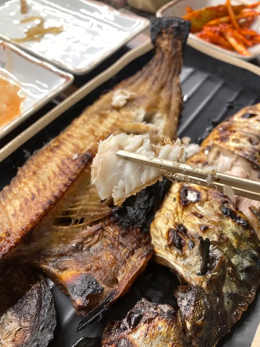 백운호수점 위치 안내 이미지