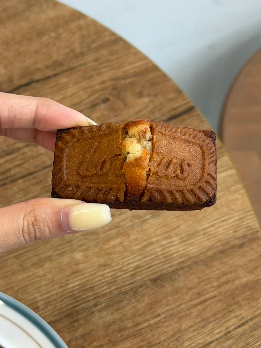 Lotus financier
