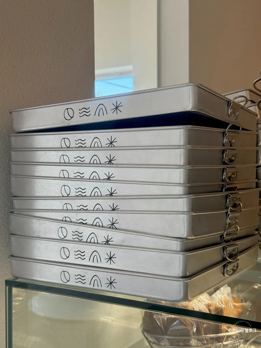 Uisagye ordering area