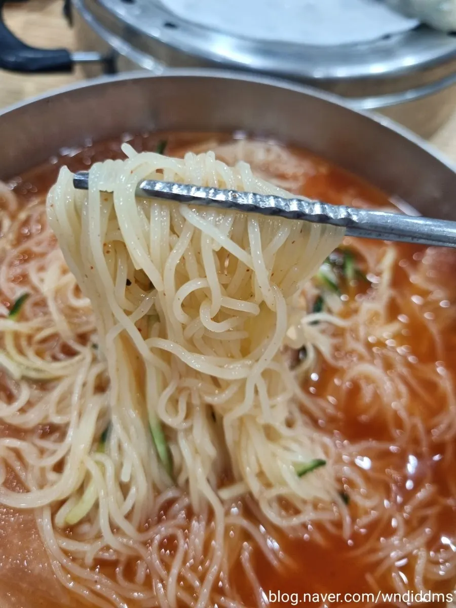 Bowl showing the size of the double portion