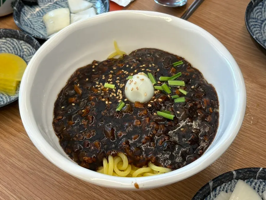 돌짬뽕 즐기는 방법 안내