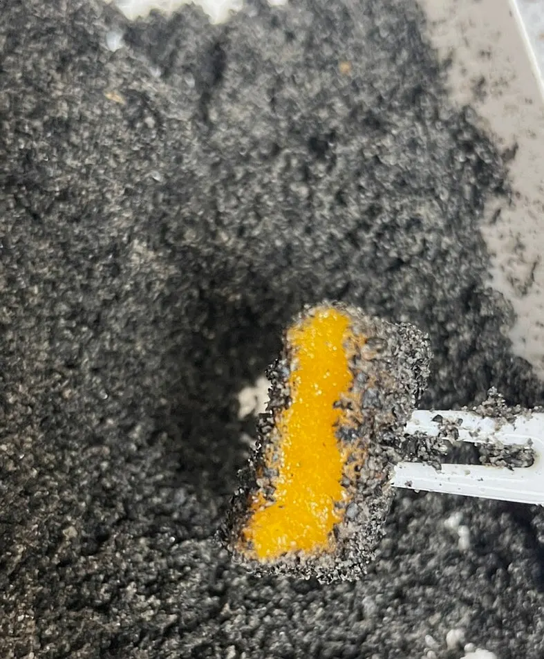 울산페이 결제 안내