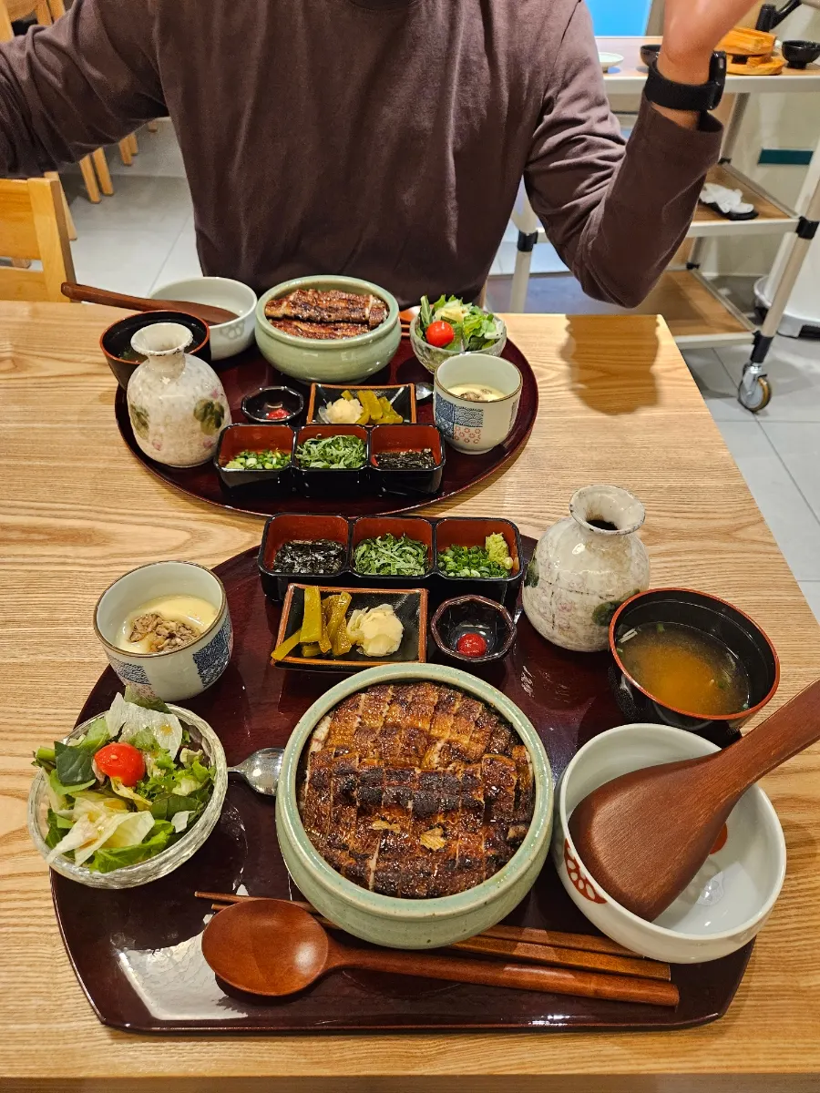 네이버 영수증 리뷰 이벤트 안내