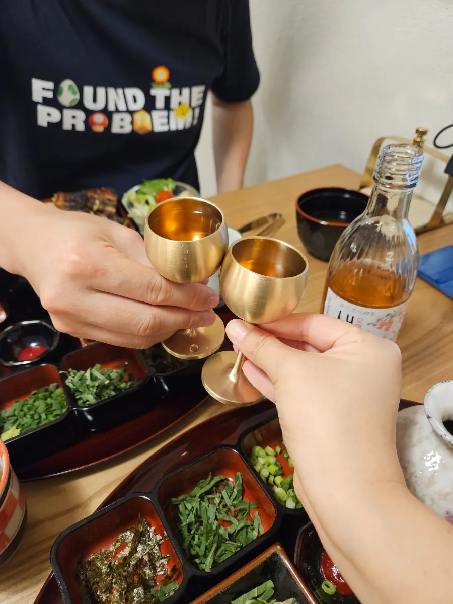 우나기와 히츠마부시 상 장어 클로즈업