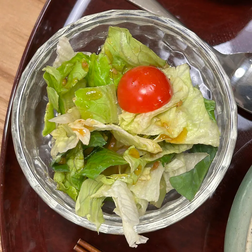 A spoonful of eel rice bowl