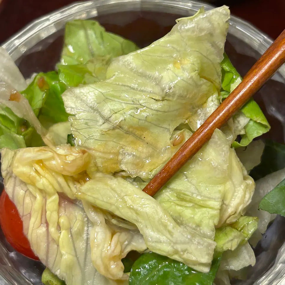 Hitsumabushi with side dishes