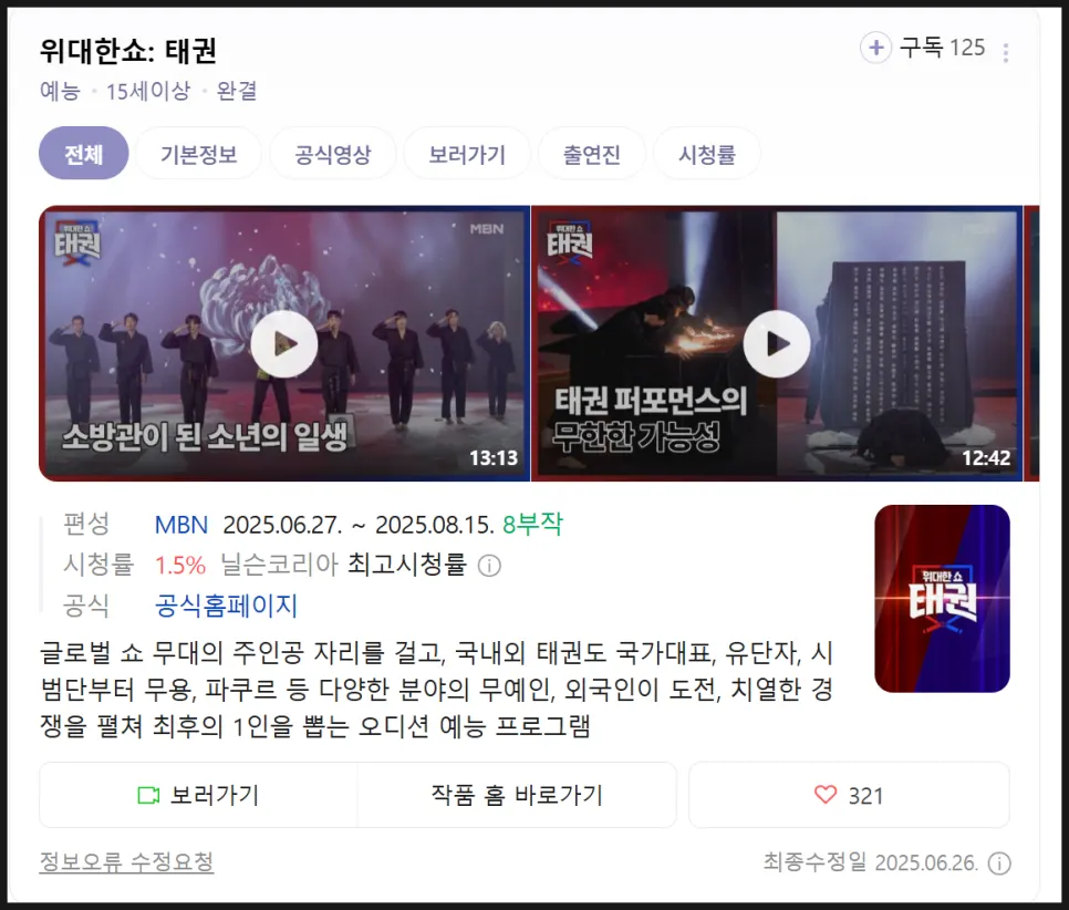 단순 채무불이행과 사기죄 구분 관련 이미지
