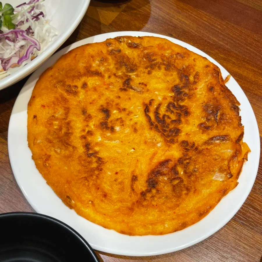 광어 우럭 보리숭어 모둠회 접시