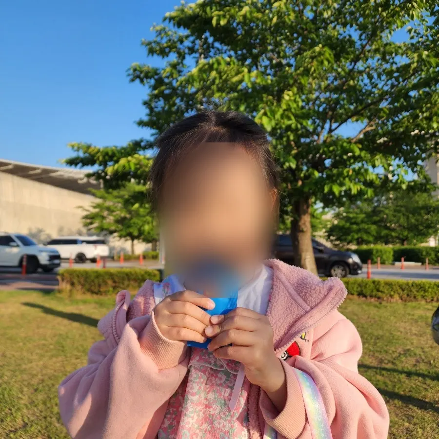 個包装のVetuki Super K