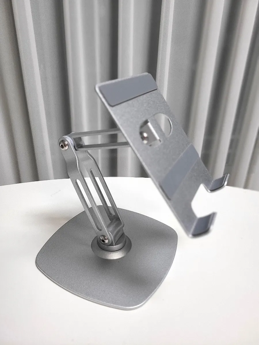 Vitanya tablet stand product image