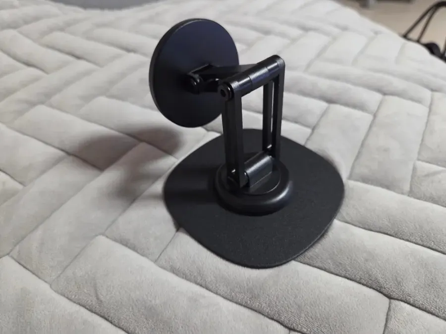 Vitinya MagSafe phone stand