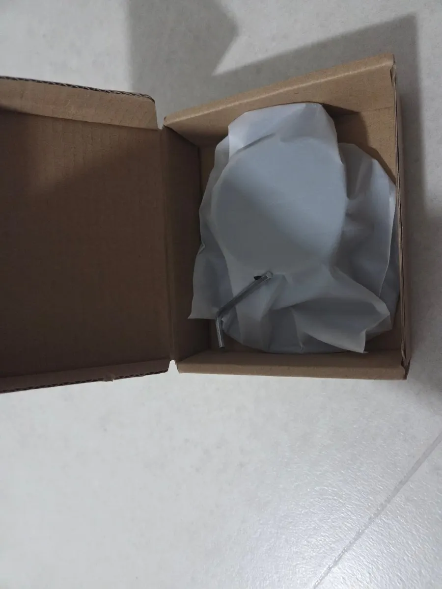 비티냐 접이식 거치대와 부속품