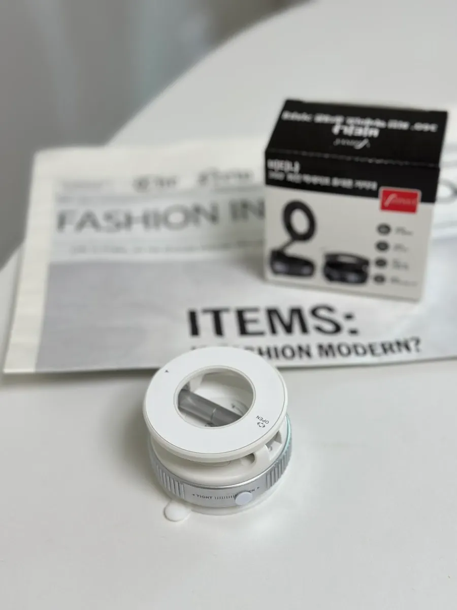 Portable VITINYA MagSafe holder