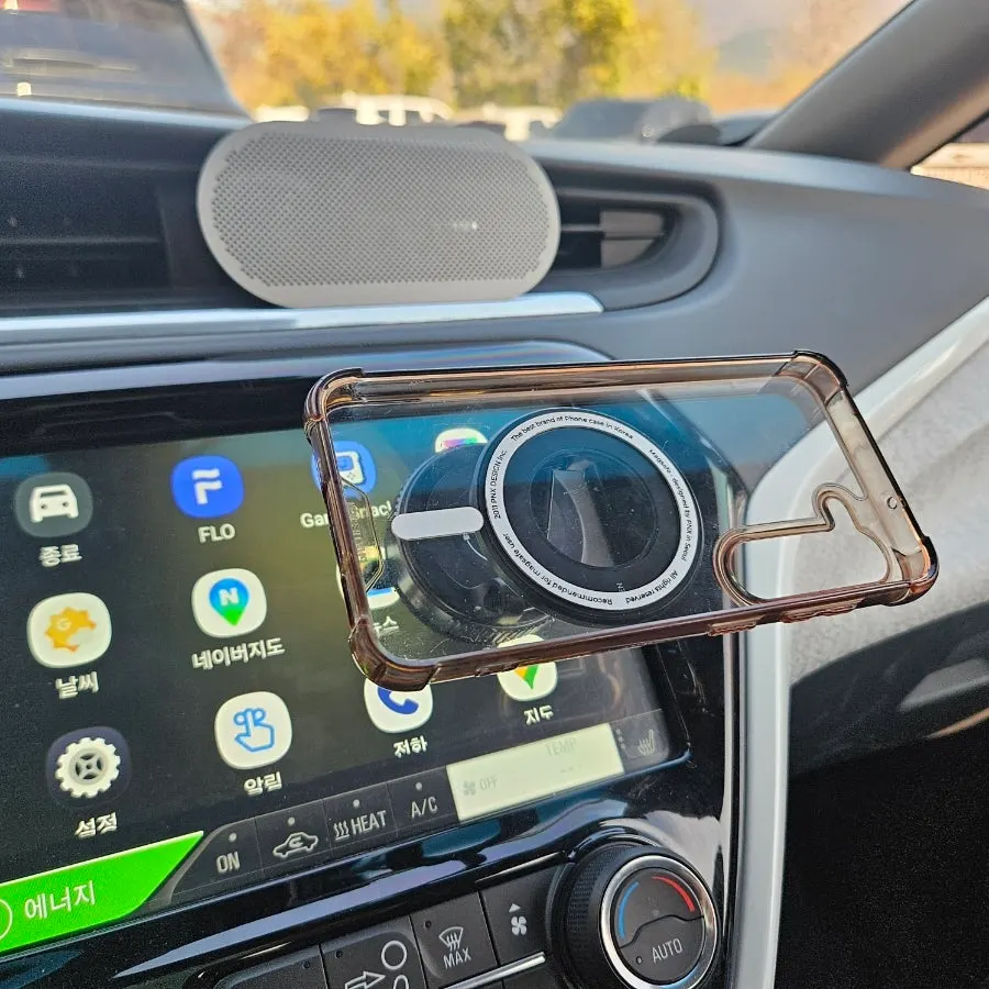 Image about mount-use ideas beyond the car