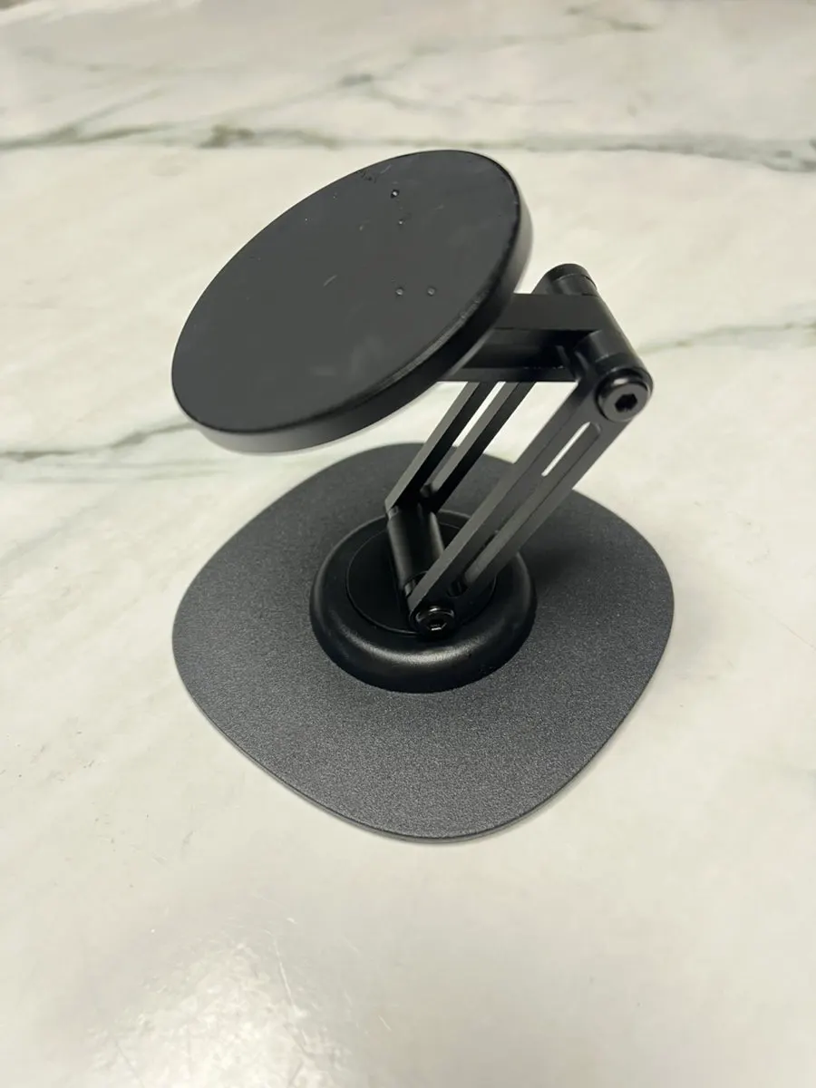 VITINYA 360-degree rotating MagSafe stand