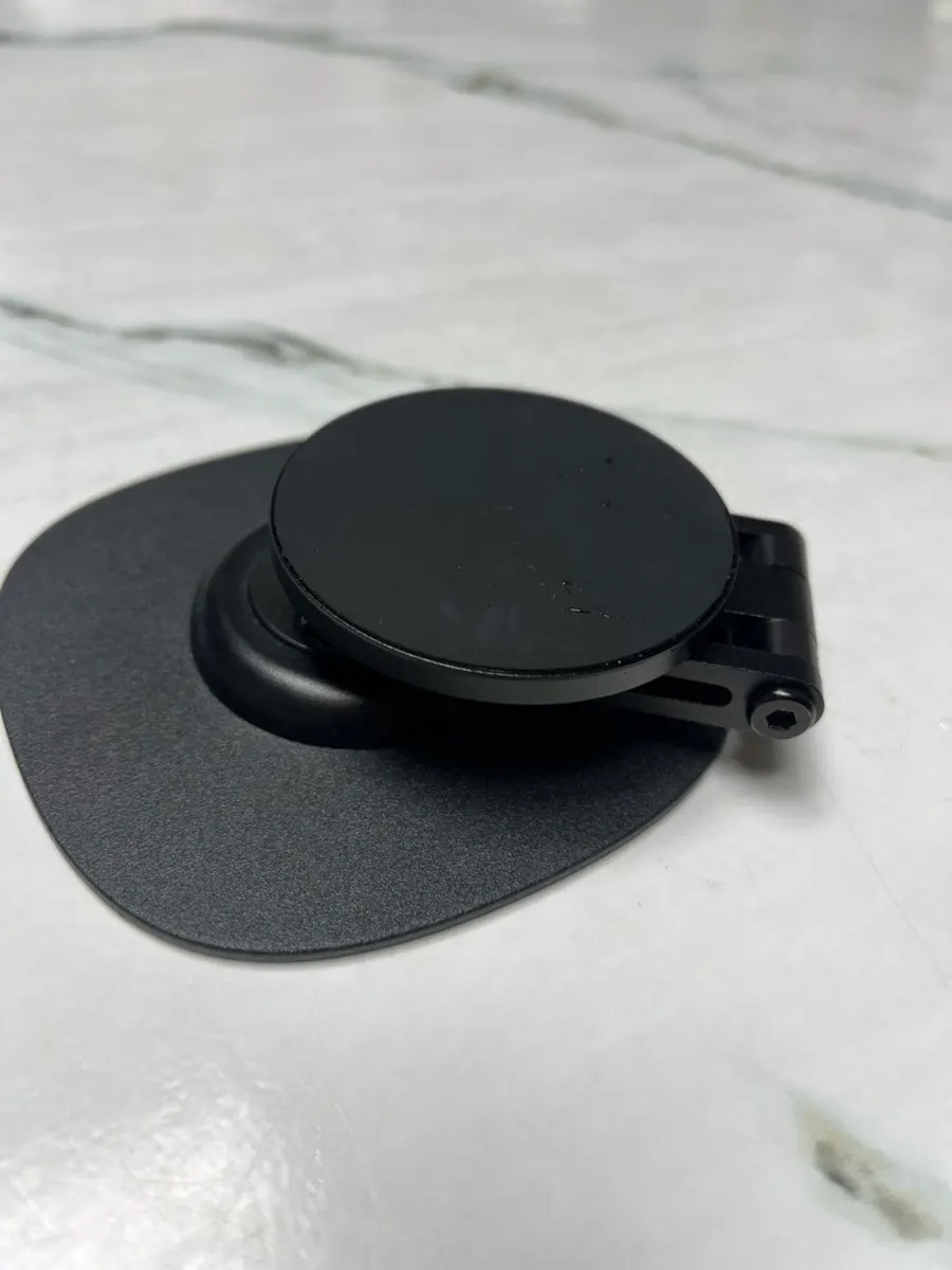 Foldable VITINYA stand