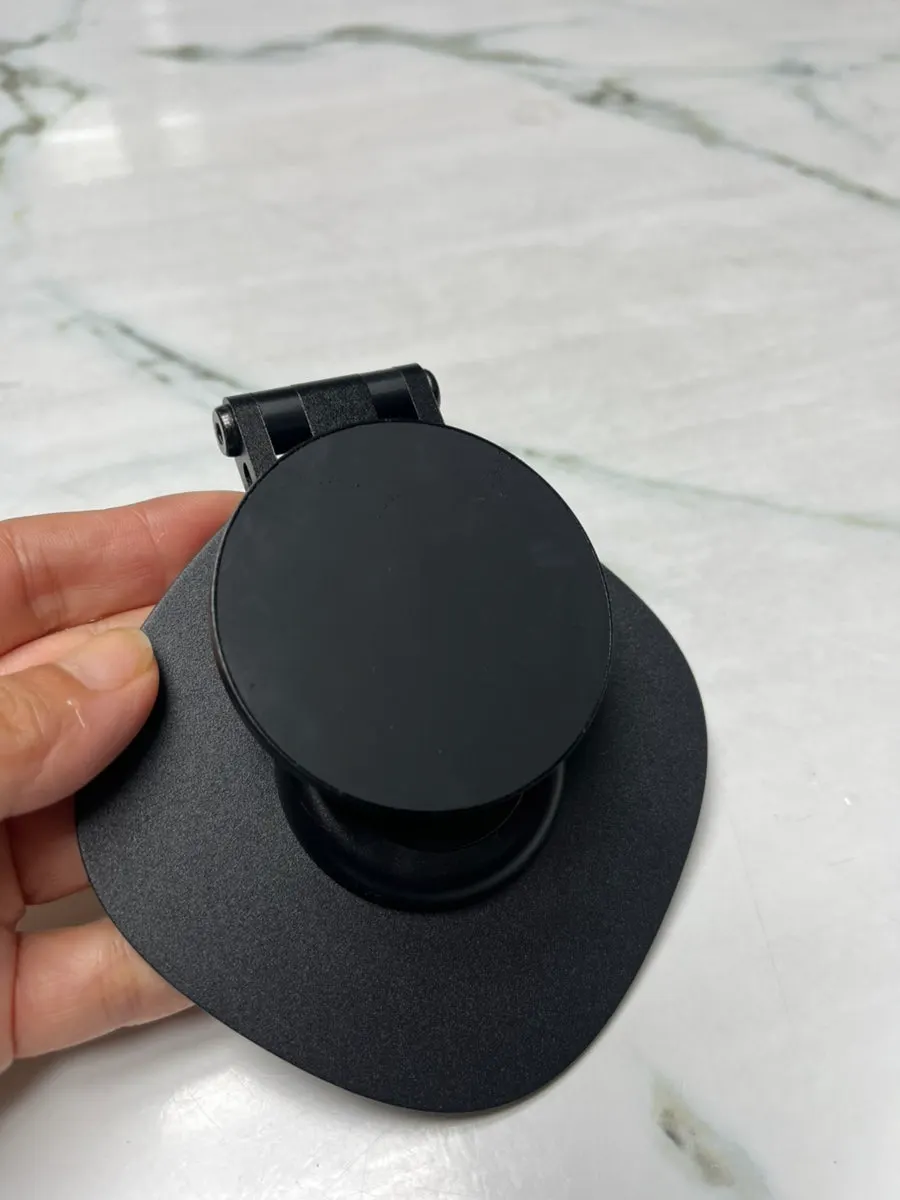 Portable VITINYA MagSafe stand