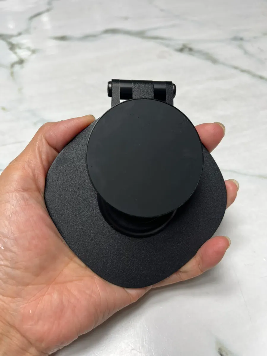 360-degree rotating VITINYA stand