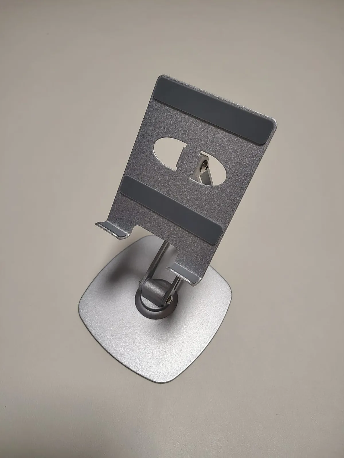 Foldable Bitinya tablet stand