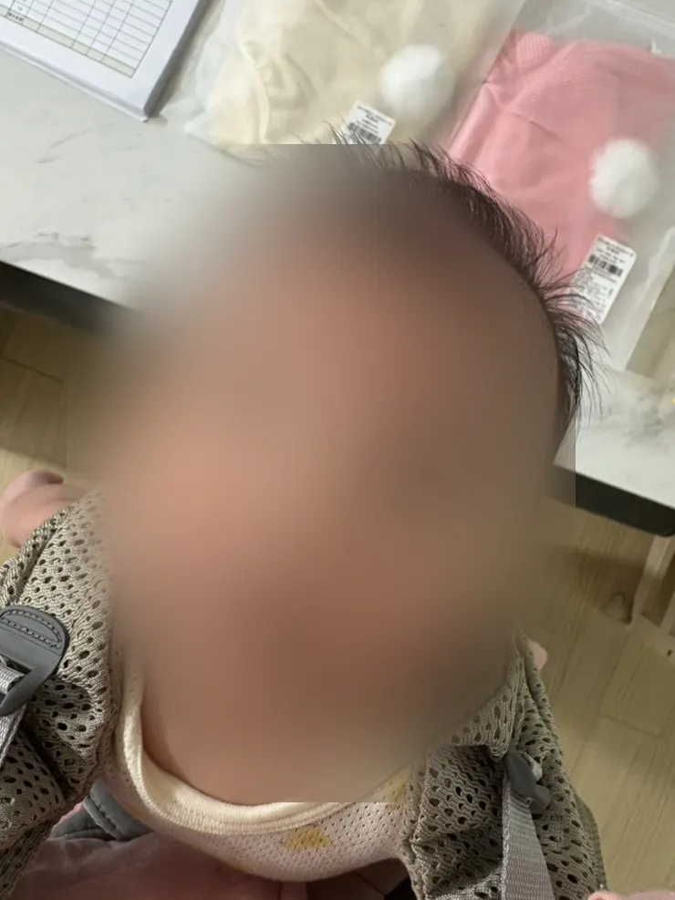 朝の双子育児と家事