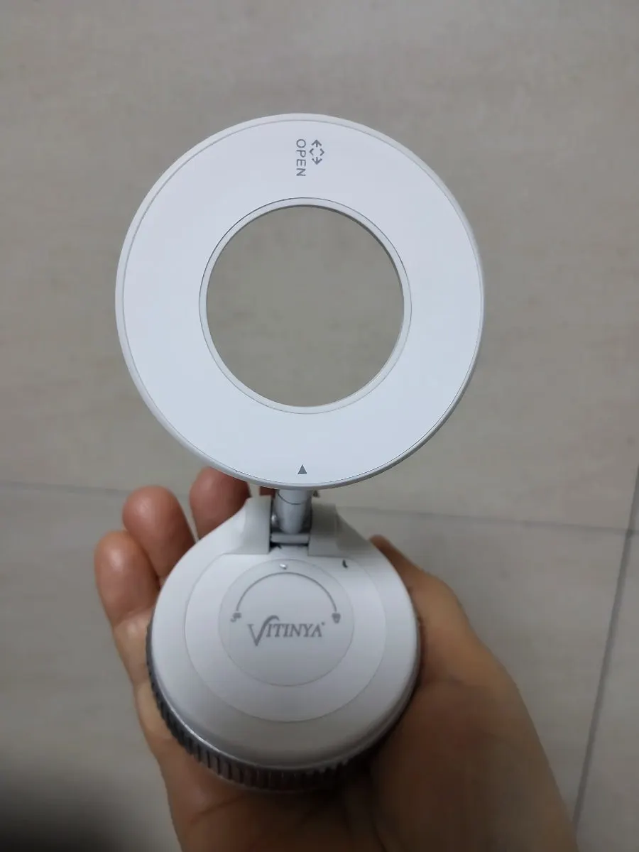 Mount for use around the home