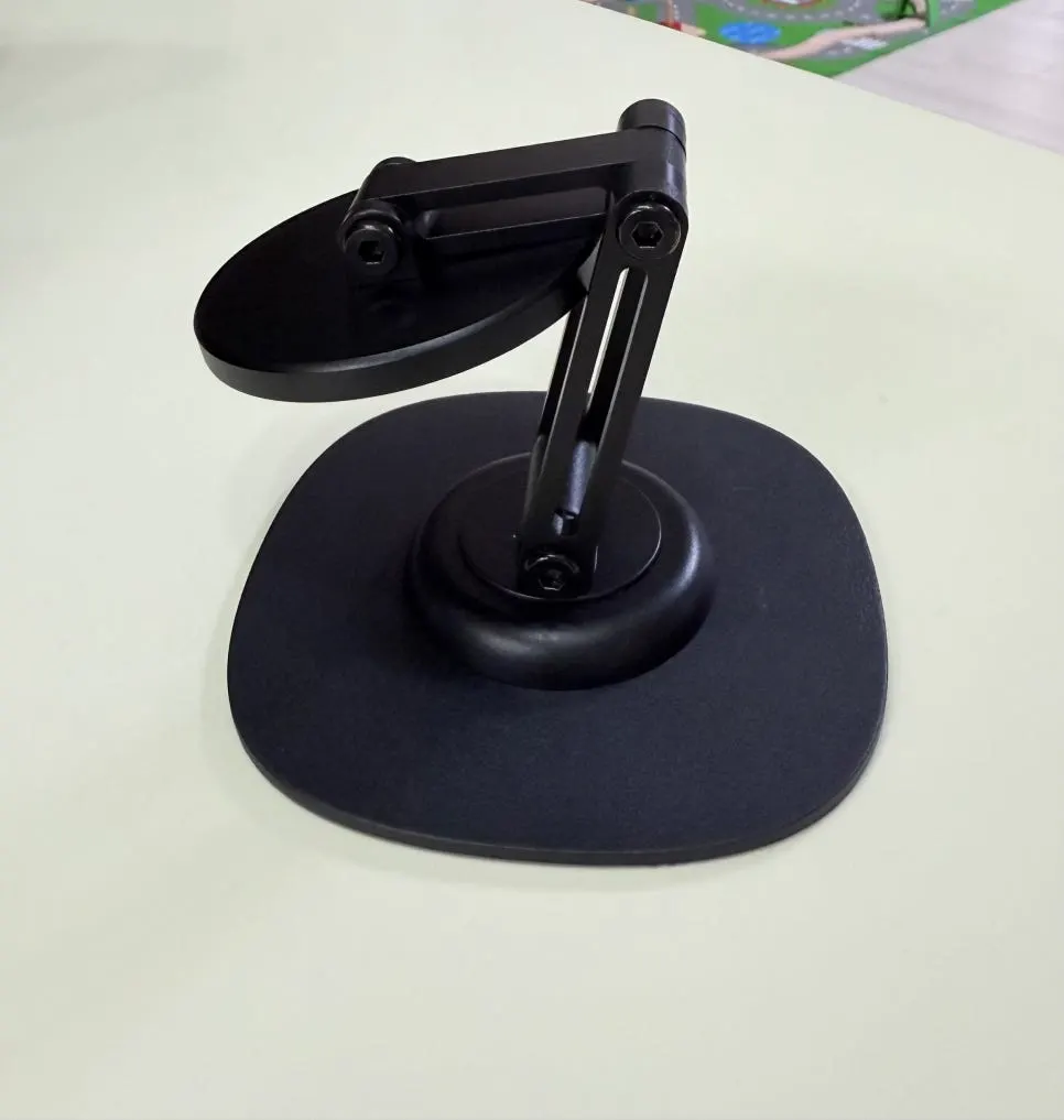 Portable Bitinya MagSafe stand