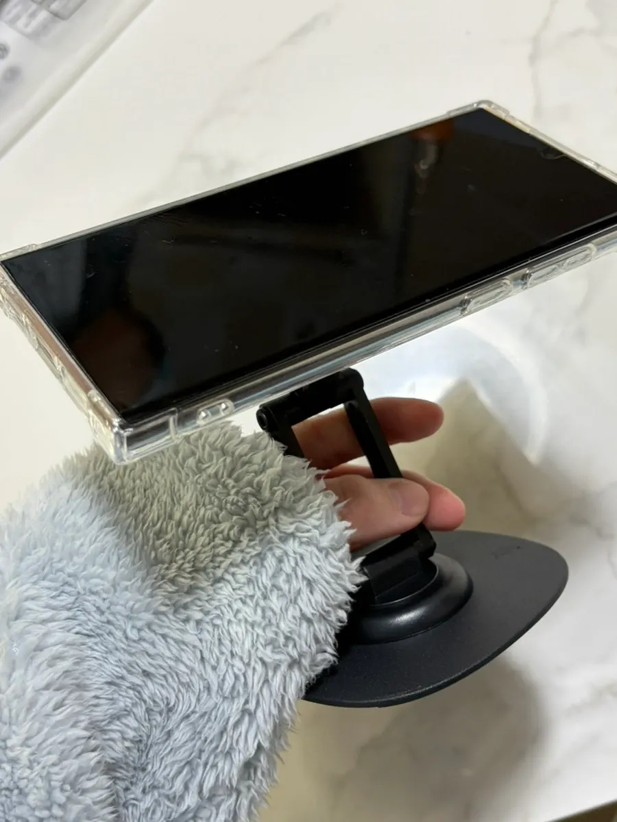 Stand for tablets and iPads