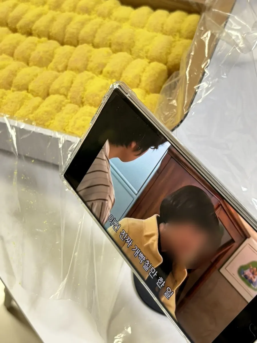 Bitinya MagSafeスタンドの総まとめ
