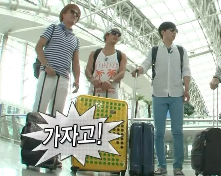 Introduction to Vmong Shop Nha Trang airport fast track