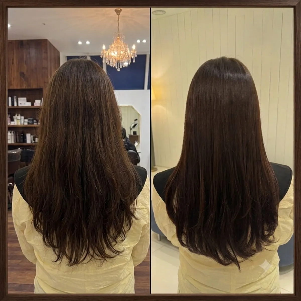 창원 시티세븐 VOG Hair 대표 이미지