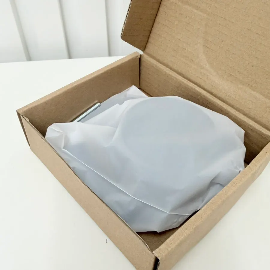 Portable Bitinya MagSafe stand