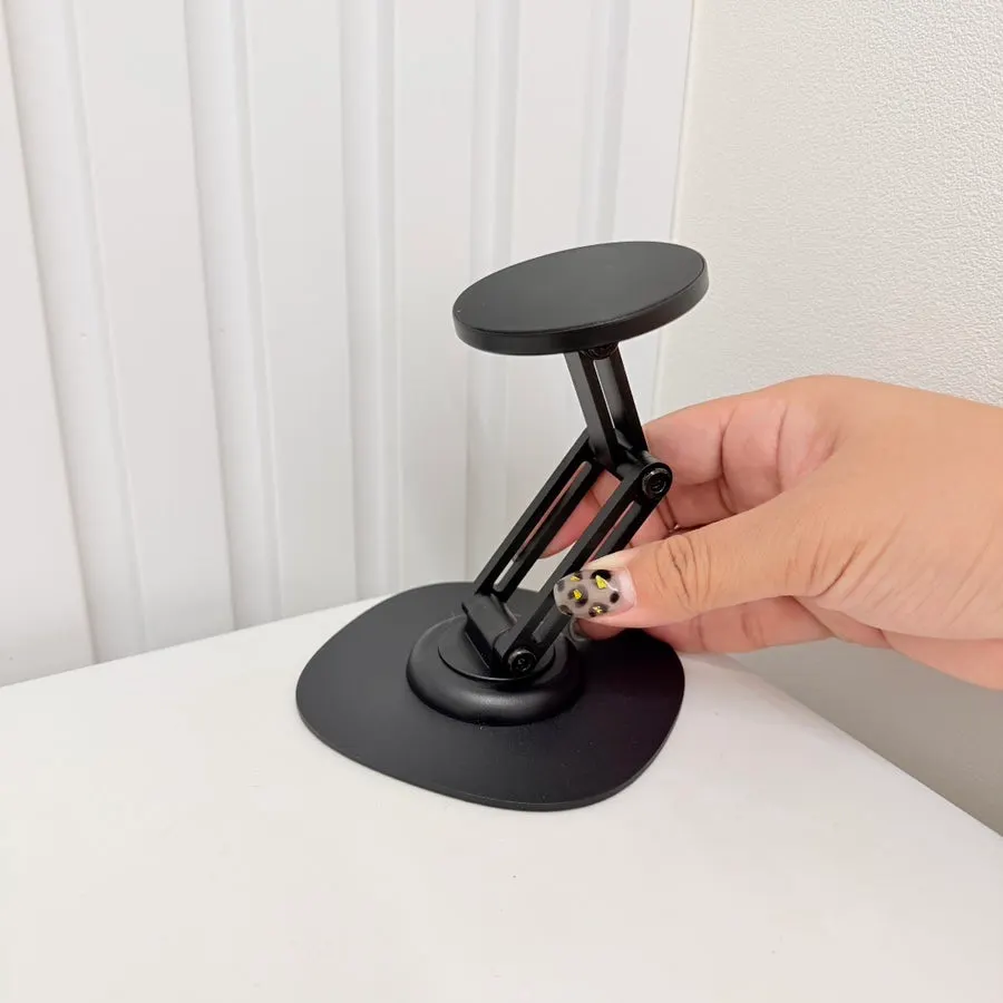 Stand for watching videos and editing photos