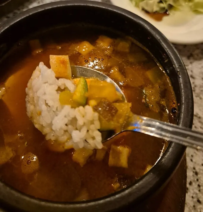 포슬포슬한 계란찜