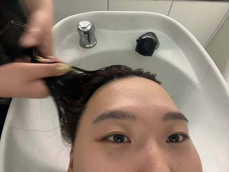 3단계 클리닉 1·2단계 시술