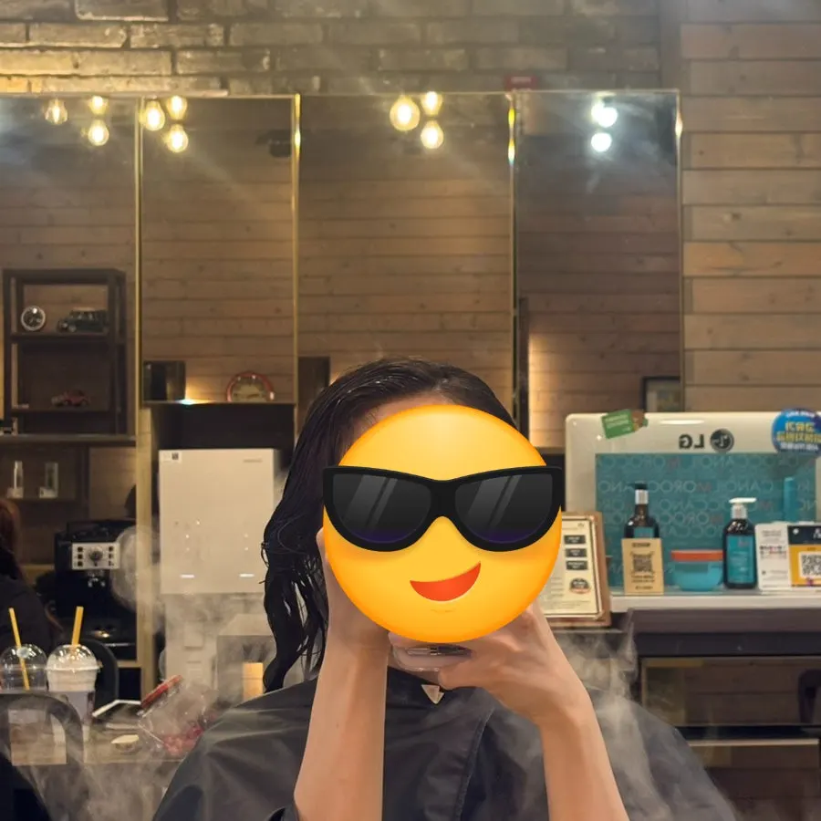 3단계와 4단계 클리닉 시술