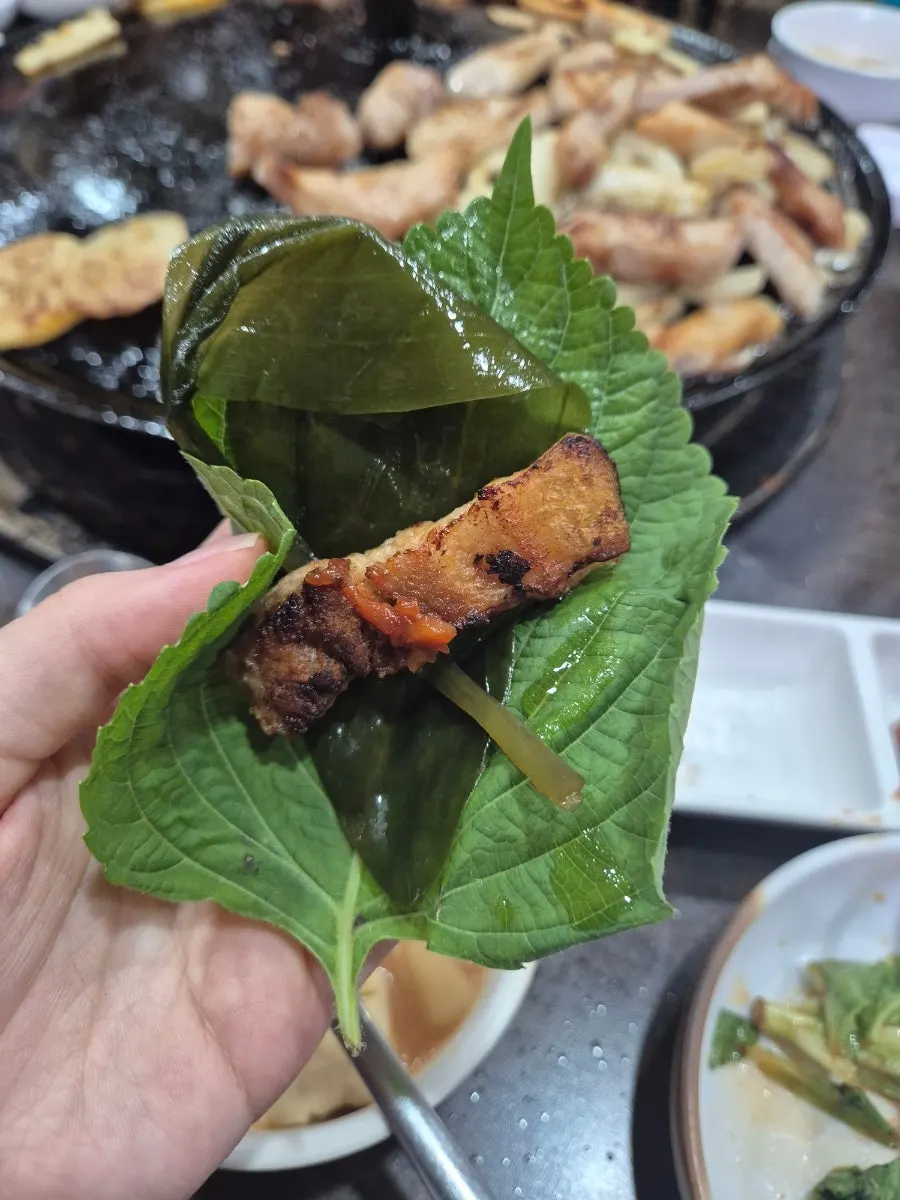 다음에 먹어보고 싶은 소고기 사진