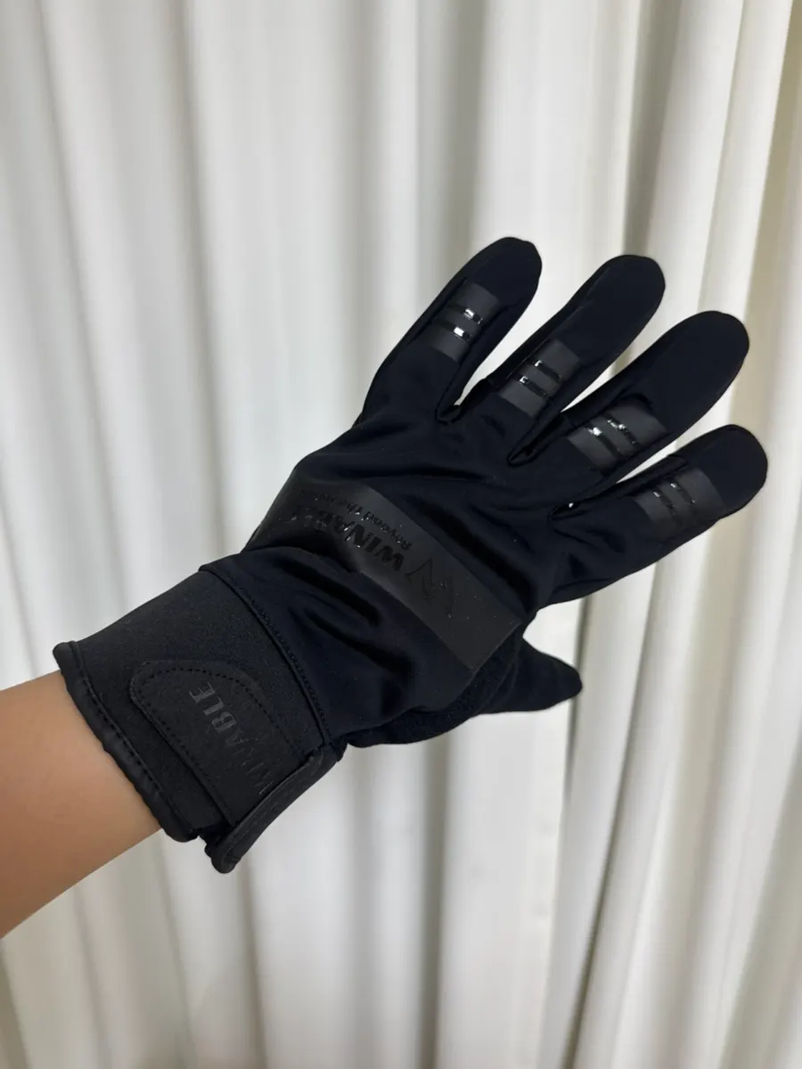 Oneable 3M Thinsulate Ski Gloves product