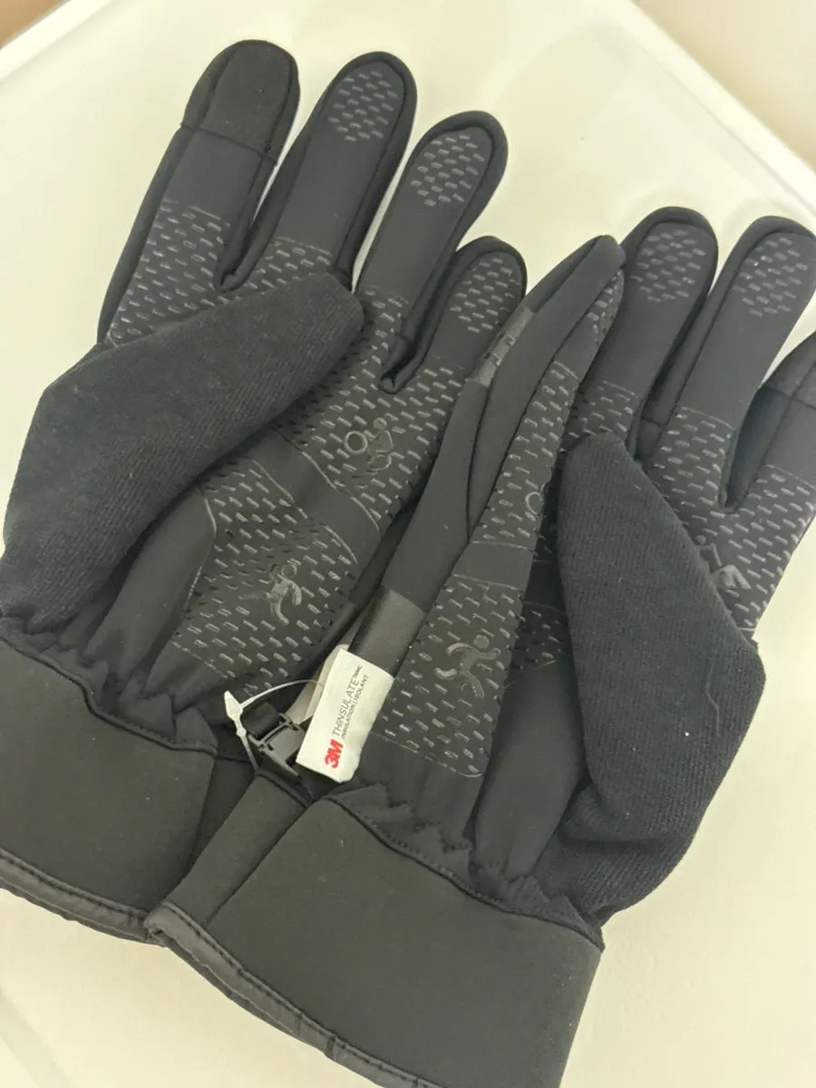 Choosing Oneable gloves