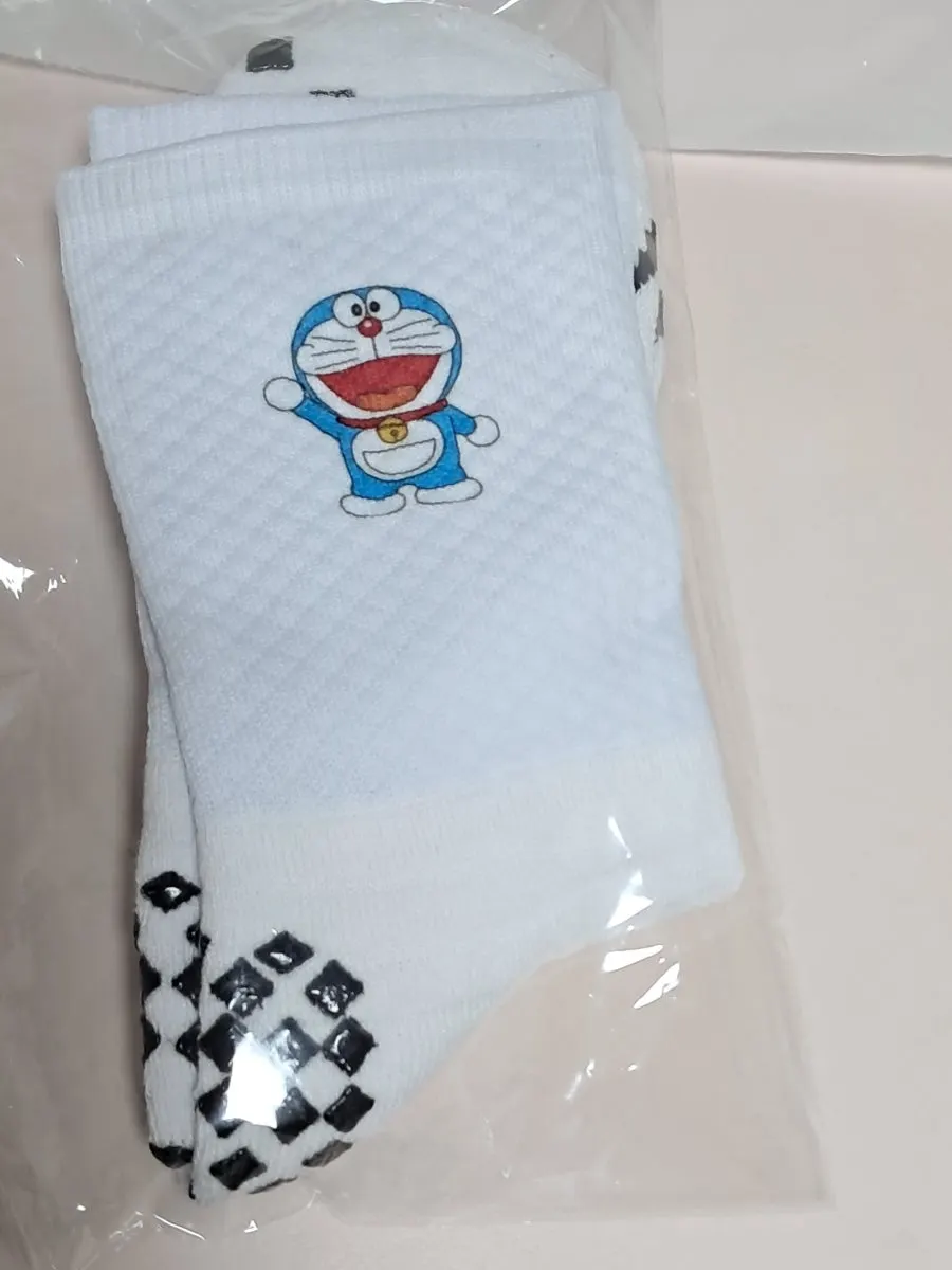 커스텀 양말과 함께한 안양천 러닝