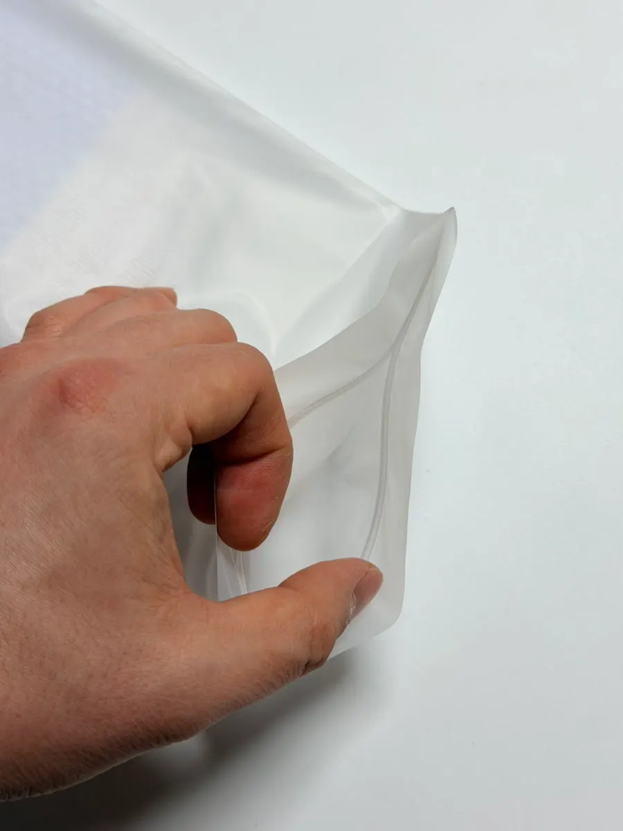 Cushioning and banded material of Winable athletic socks