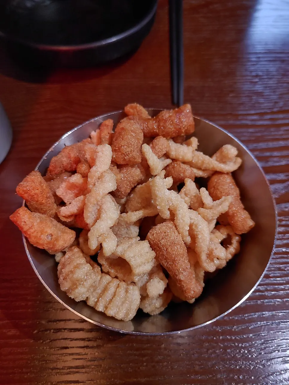 월간맥주 구로디지털단지역점 메뉴판