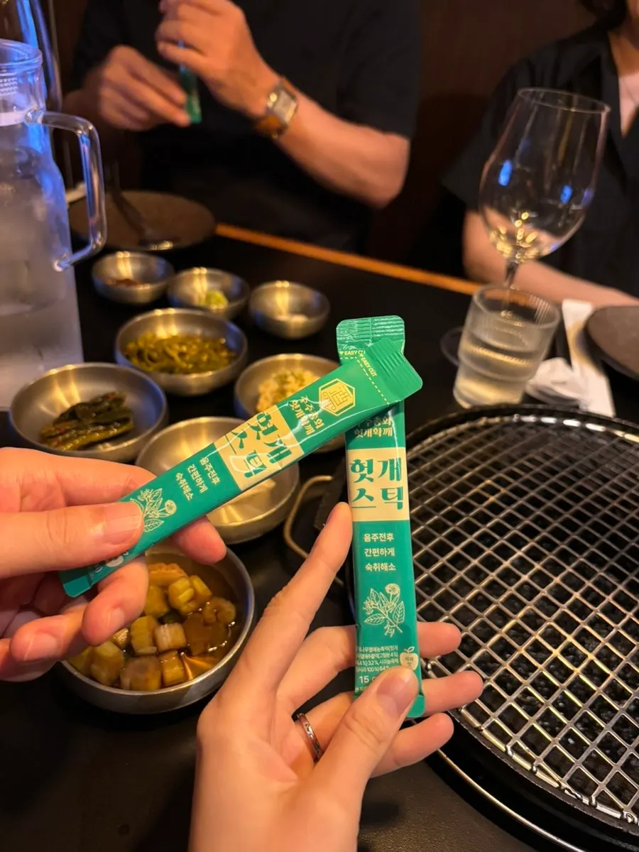 Corkage-free wine with Spiegelau wine glasses